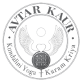 Avtar Kaur Teachings