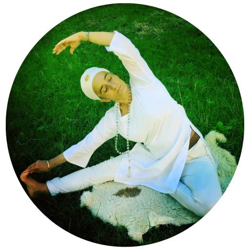 Avtar Kaur - Kundalini yoga Teachings